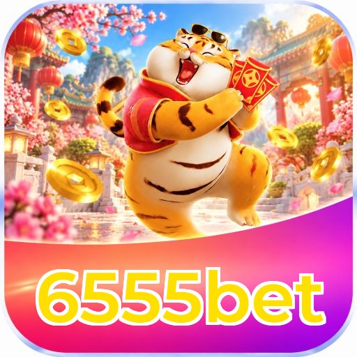 6555bet Login Seguro