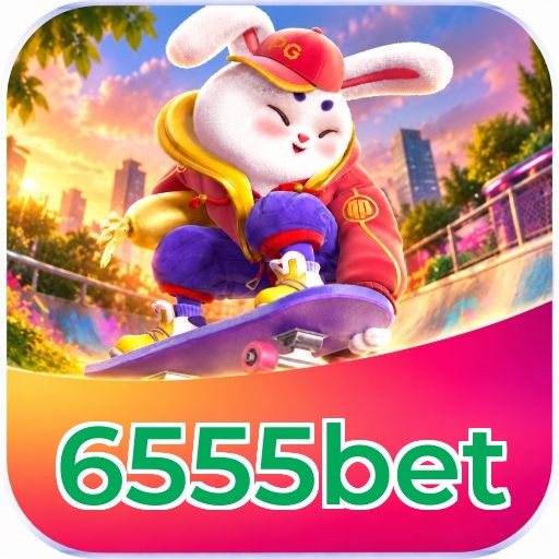 Loteria 6555bet - Lotofácil diária