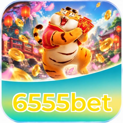 6555bet APP Mobile - Android & iOS