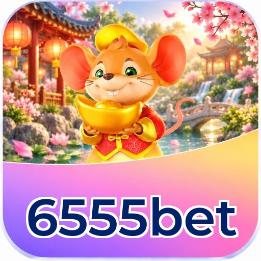 Cash Out 6555bet