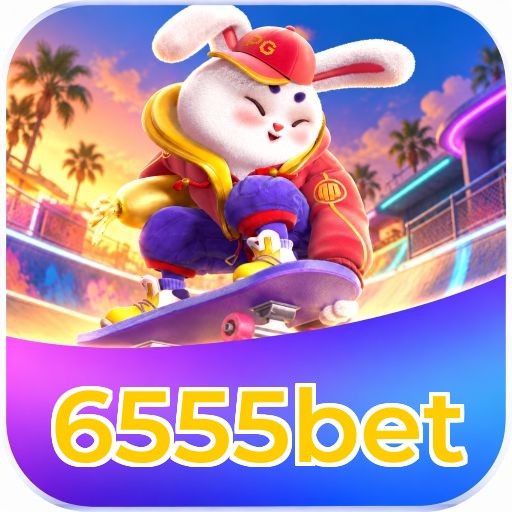 6555bet Cadastro Oficial