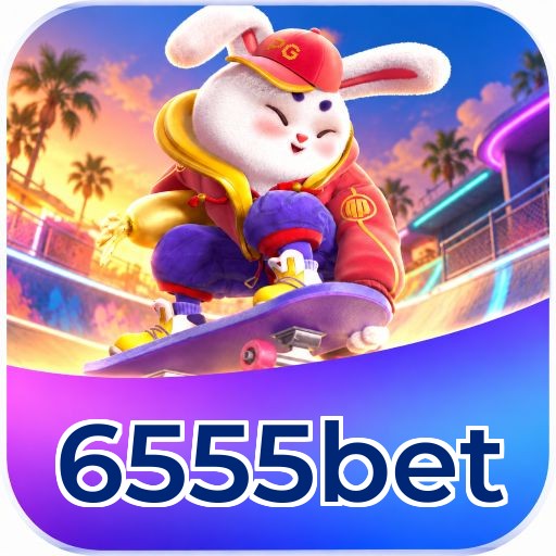 Odds Competitivas 6555bet
