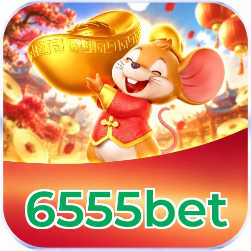 Fortune Tiger Logo 1