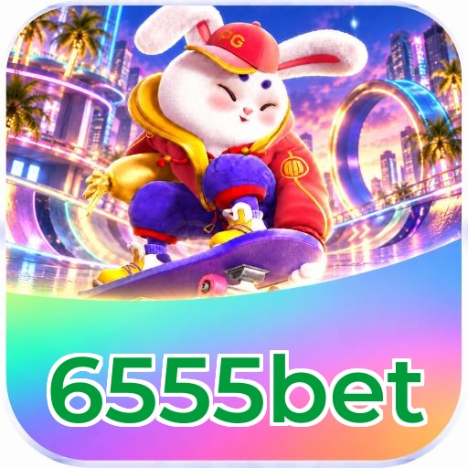 6555bet Licenciado Curaçao - Segurança SSL 256-bit