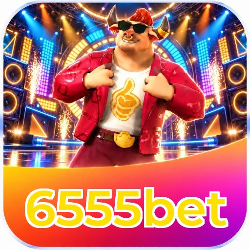 Telegram 6555bet - Canal Oficial Verificado