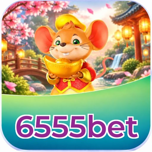 6555bet Instalar Tutorial