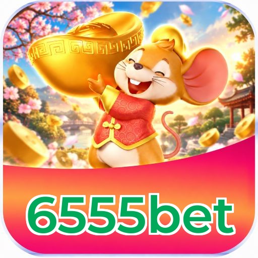 Telegram 6555bet - Bônus Diários Exclusivos