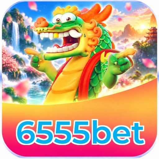 Licença Curaçao 6555bet