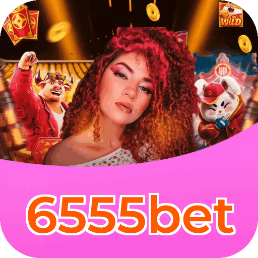 Volatilidade de slots