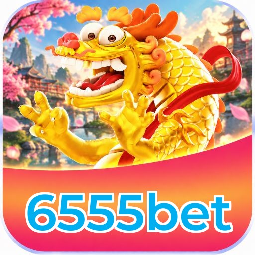 6555bet Cassino Online Certificado