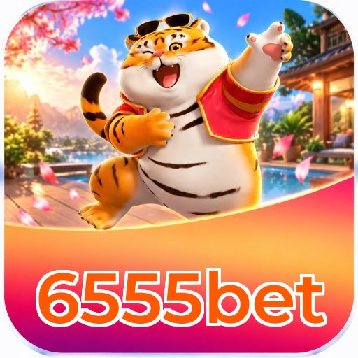 Canal Telegram 6555bet Oficial