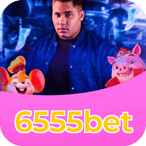 Baccarat ao vivo