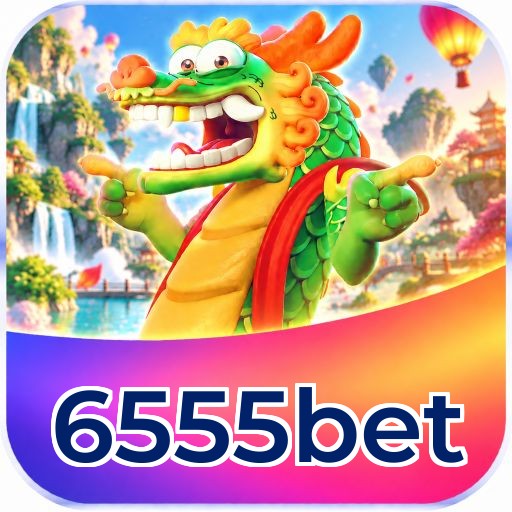 6555bet Download App Oficial