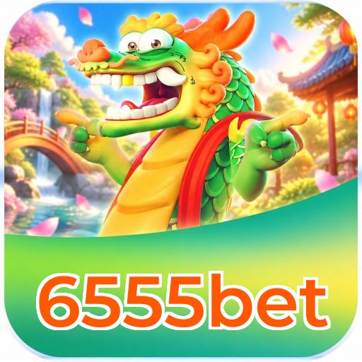 6555bet