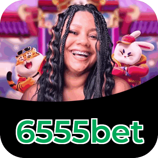 RTP teórico em slots