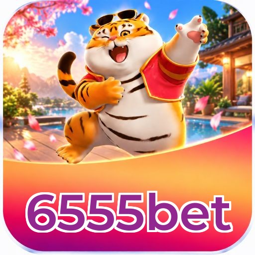 6555bet Facebook Oficial