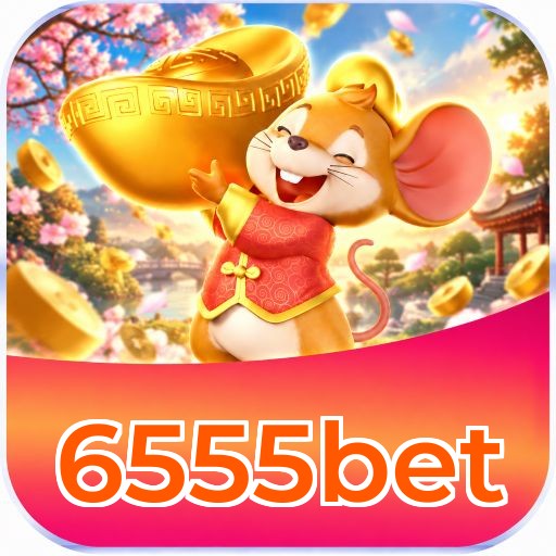 Jackpots Progressivos