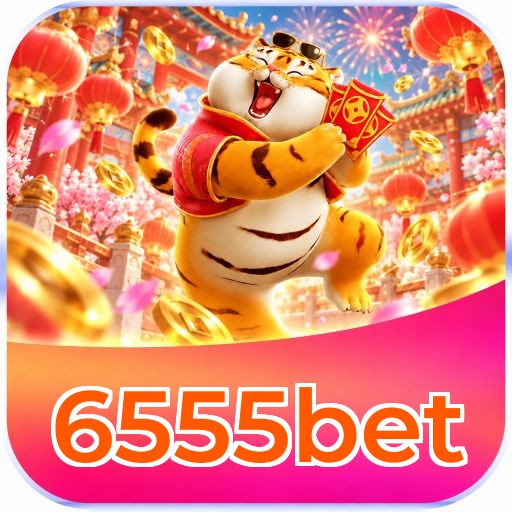 Downloads Verificados 6555bet
