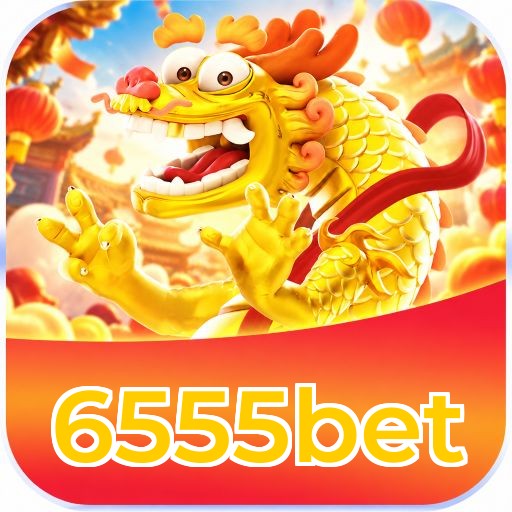 Slots 6555bet - Jackpots Progressivos