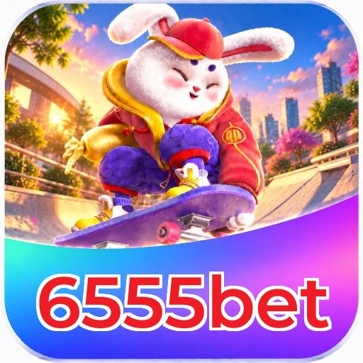 6555bet Licença Curaçao Gaming