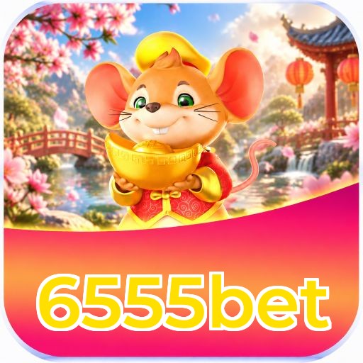 Telegram 6555bet - Suporte Prioritário 24/7