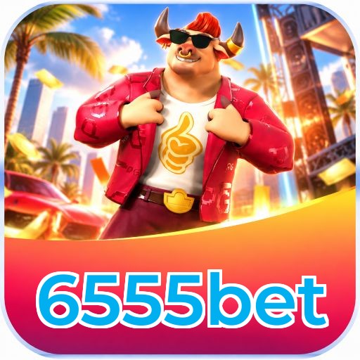 6555bet PIX Instantâneo - Saques em 8 Minutos
