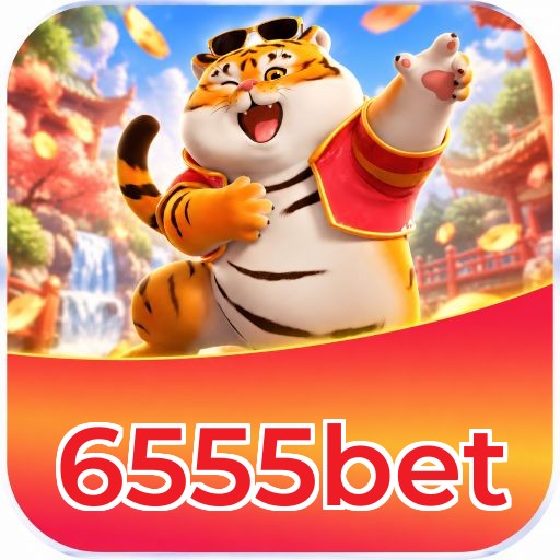 Slots 6555bet - 1.500+ Jogos RTP Alto