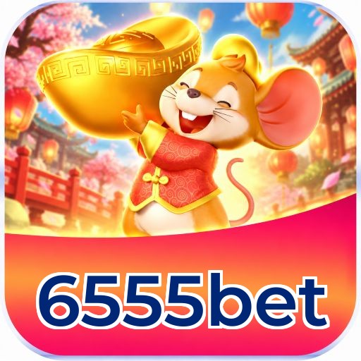 Plataforma 6555bet - PIX Instantâneo