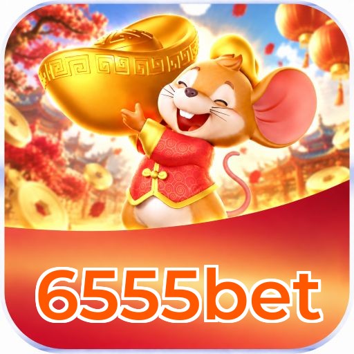 6555bet Pagamento Seguro SSL
