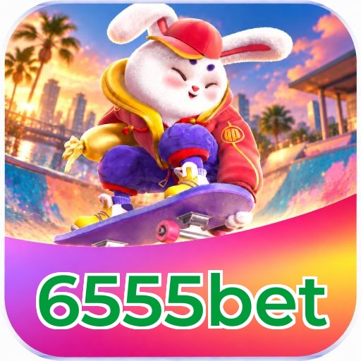 6555bet Certificado eCOGRA - Jogos Justos Auditados