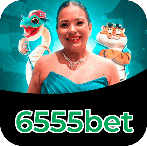 Fortune Ox slot