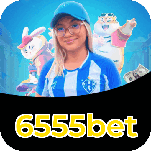 APK Android 6555bet