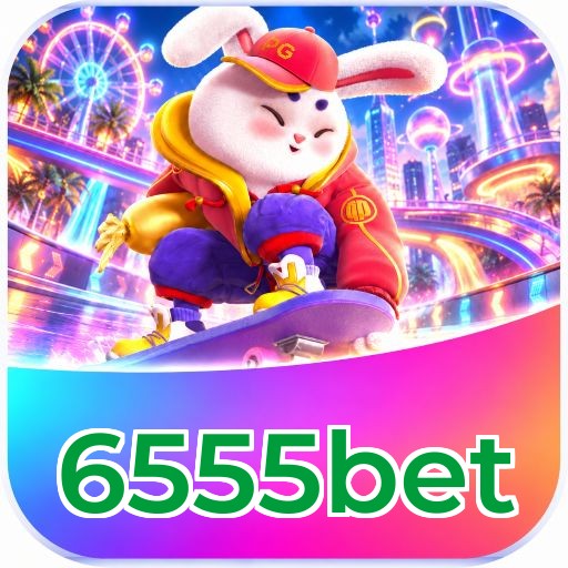 6555bet Segurança Logo 2