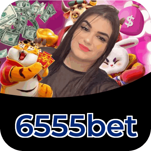 Outros jogos de sorte instantânea