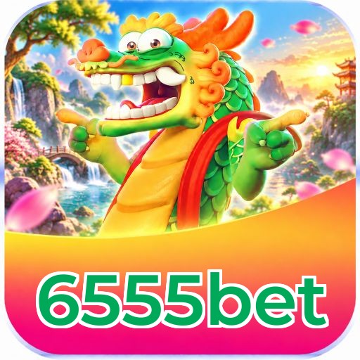 6555bet Segurança Logo 3