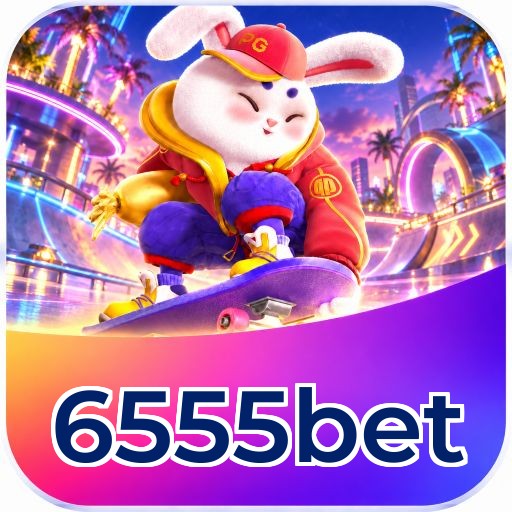 Loteria 6555bet - Mega-Sena online