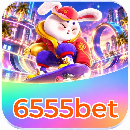 Slots 6555bet - Giros Grátis Diários