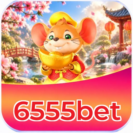 Plataforma 6555bet - Segurança SSL 256-bit