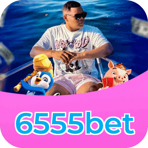 Instalação Android 6555bet