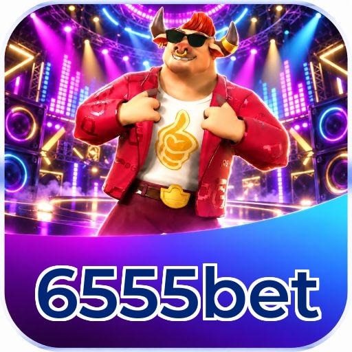 Programa VIP 6555bet Exclusivo