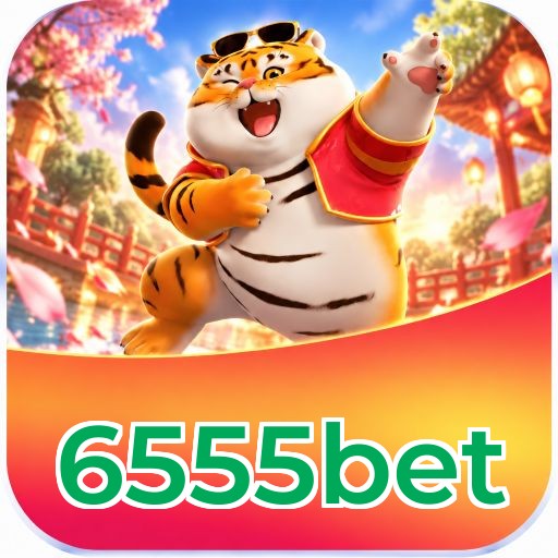Loteria 6555bet - Mega-Sena, Lotofácil e Quina online