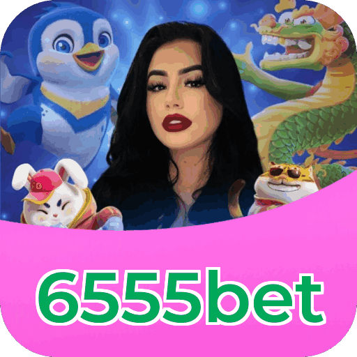 PIX instantâneo Brasil na 6555bet
