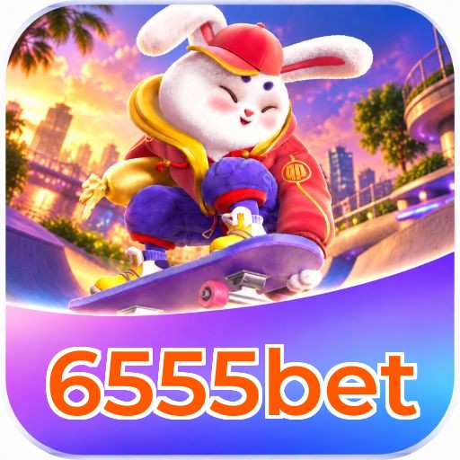6555bet APK Android - Download Oficial