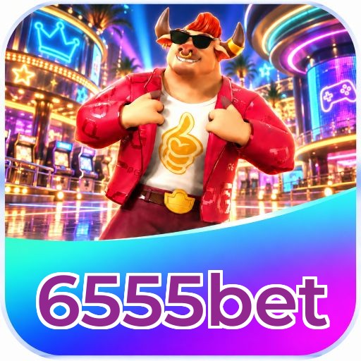 Apostas Ao Vivo 6555bet